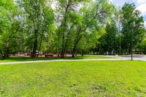 ул. Красных борцов,5 в Верхней Салде - verhnyaya-salda.yutvil.ru - фото 13