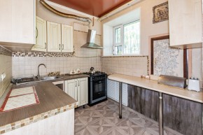 ул. Красных борцов,5 в Верхней Салде - verhnyaya-salda.yutvil.ru - фото 14