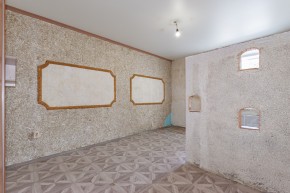 ул. Красных борцов,5 в Верхней Салде - verhnyaya-salda.yutvil.ru - фото 15