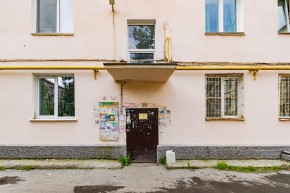ул. Красных борцов,5 в Верхней Салде - verhnyaya-salda.yutvil.ru - фото 16