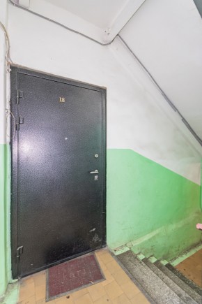 ул. Красных борцов,5 в Верхней Салде - verhnyaya-salda.yutvil.ru - фото 17