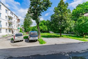 ул. Красных борцов,5 в Верхней Салде - verhnyaya-salda.yutvil.ru - фото 20
