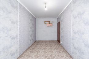 ул. Красных борцов,5 в Верхней Салде - verhnyaya-salda.yutvil.ru - фото 1