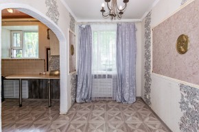 ул. Красных борцов,5 в Верхней Салде - verhnyaya-salda.yutvil.ru - фото 21