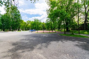 ул. Красных борцов,5 в Верхней Салде - verhnyaya-salda.yutvil.ru - фото 22