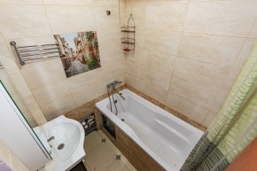 ул. Красных борцов,5 в Верхней Салде - verhnyaya-salda.yutvil.ru - фото 23