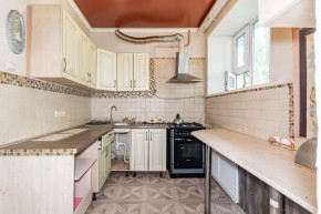 ул. Красных борцов,5 в Верхней Салде - verhnyaya-salda.yutvil.ru - фото 24