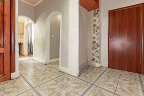ул. Красных борцов,5 в Верхней Салде - verhnyaya-salda.yutvil.ru - фото 25