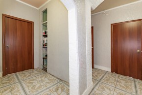 ул. Красных борцов,5 в Верхней Салде - verhnyaya-salda.yutvil.ru - фото 26