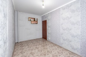 ул. Красных борцов,5 в Верхней Салде - verhnyaya-salda.yutvil.ru - фото 27