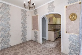 ул. Красных борцов,5 в Верхней Салде - verhnyaya-salda.yutvil.ru - фото 29