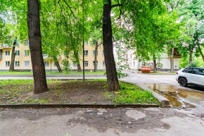 ул. Красных борцов,5 в Верхней Салде - verhnyaya-salda.yutvil.ru - фото 30