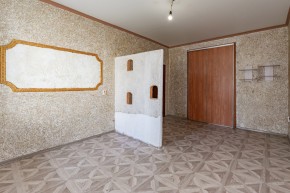 ул. Красных борцов,5 в Верхней Салде - verhnyaya-salda.yutvil.ru - фото 3
