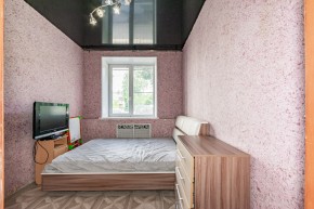 ул. Красных борцов,5 в Верхней Салде - verhnyaya-salda.yutvil.ru - фото 31