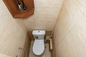 ул. Красных борцов,5 в Верхней Салде - verhnyaya-salda.yutvil.ru - фото 32