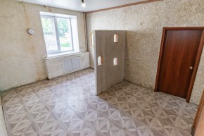 ул. Красных борцов,5 в Верхней Салде - verhnyaya-salda.yutvil.ru - фото 33