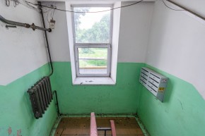 ул. Красных борцов,5 в Верхней Салде - verhnyaya-salda.yutvil.ru - фото 34