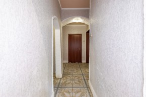 ул. Красных борцов,5 в Верхней Салде - verhnyaya-salda.yutvil.ru - фото 35