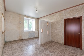 ул. Красных борцов,5 в Верхней Салде - verhnyaya-salda.yutvil.ru - фото 36
