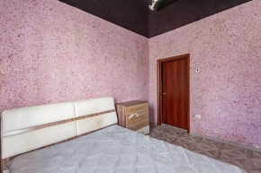 ул. Красных борцов,5 в Верхней Салде - verhnyaya-salda.yutvil.ru - фото 5