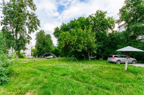 ул. Красных борцов,5 в Верхней Салде - verhnyaya-salda.yutvil.ru - фото 6