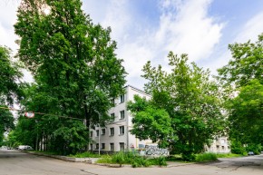 ул. Красных борцов,5 в Верхней Салде - verhnyaya-salda.yutvil.ru - фото 8
