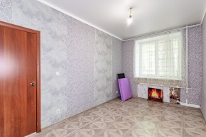 ул. Красных борцов,5 в Верхней Салде - verhnyaya-salda.yutvil.ru - фото 9
