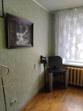 ул. Красных борцов,6 в Верхней Салде - verhnyaya-salda.yutvil.ru - фото 10 ул. Красных борцов,6 в Верхней Салде - verhnyaya-salda.yutvil.ru - фото 10