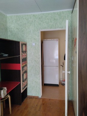 ул. Красных борцов,6 в Верхней Салде - verhnyaya-salda.yutvil.ru - фото 11 ул. Красных борцов,6 в Верхней Салде - verhnyaya-salda.yutvil.ru - фото 11