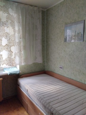 ул. Красных борцов,6 в Верхней Салде - verhnyaya-salda.yutvil.ru - фото 12 ул. Красных борцов,6 в Верхней Салде - verhnyaya-salda.yutvil.ru - фото 12