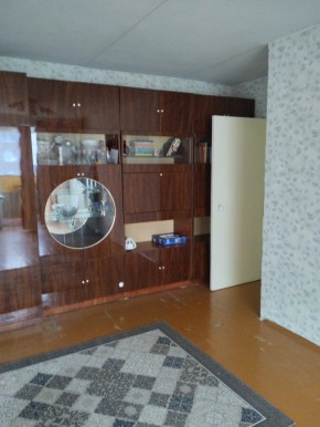 ул. Красных борцов,6 в Верхней Салде - verhnyaya-salda.yutvil.ru - фото 8 ул. Красных борцов,6 в Верхней Салде - verhnyaya-salda.yutvil.ru - фото 8