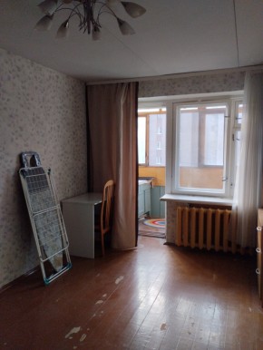 ул. Красных борцов,6 в Верхней Салде - verhnyaya-salda.yutvil.ru - фото 9 ул. Красных борцов,6 в Верхней Салде - verhnyaya-salda.yutvil.ru - фото 9