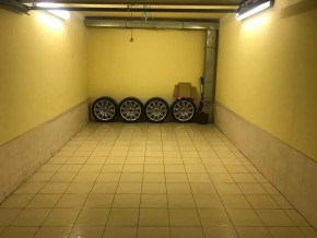 ул. Крылова,27 в Верхней Салде - verhnyaya-salda.yutvil.ru - фото 3