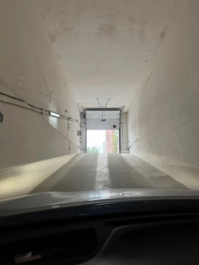 ул. Крылова,27 в Верхней Салде - verhnyaya-salda.yutvil.ru - фото 5