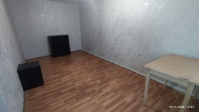 ул. Культуры,22 в Верхней Салде - verhnyaya-salda.yutvil.ru - фото 6 ул. Культуры,22 в Верхней Салде - verhnyaya-salda.yutvil.ru - фото 6