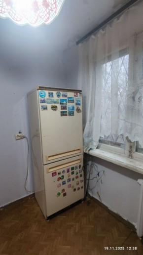 ул. Культуры,22 в Верхней Салде - verhnyaya-salda.yutvil.ru - фото 11