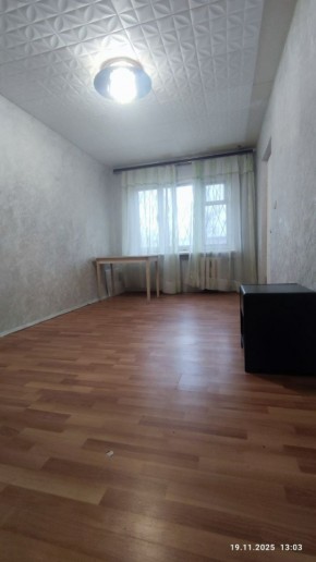 ул. Культуры,22 в Верхней Салде - verhnyaya-salda.yutvil.ru - фото 14