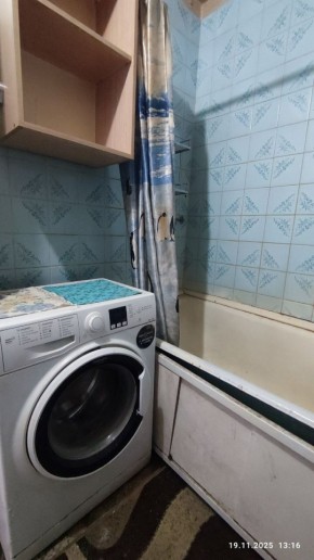 ул. Культуры,22 в Верхней Салде - verhnyaya-salda.yutvil.ru - фото 15