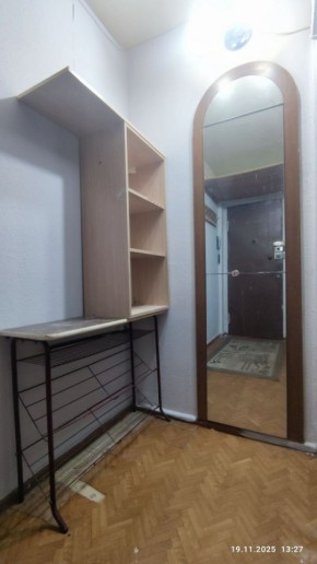 ул. Культуры,22 в Верхней Салде - verhnyaya-salda.yutvil.ru - фото 16