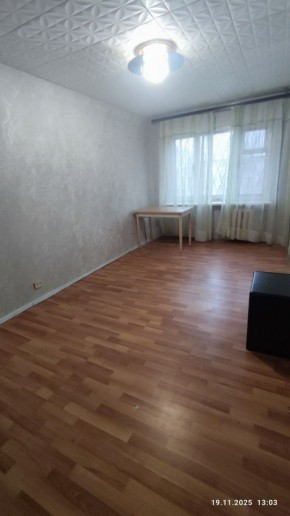 ул. Культуры,22 в Верхней Салде - verhnyaya-salda.yutvil.ru - фото 1