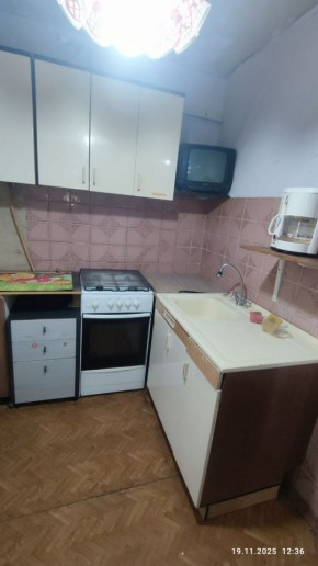 ул. Культуры,22 в Верхней Салде - verhnyaya-salda.yutvil.ru - фото 2