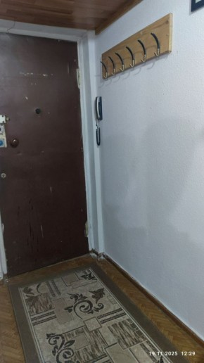 ул. Культуры,22 в Верхней Салде - verhnyaya-salda.yutvil.ru - фото 3