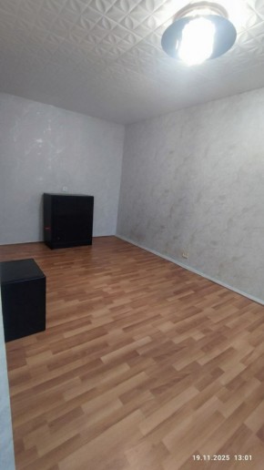 ул. Культуры,22 в Верхней Салде - verhnyaya-salda.yutvil.ru - фото 6