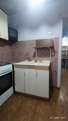 ул. Культуры,22 в Верхней Салде - verhnyaya-salda.yutvil.ru - фото 7