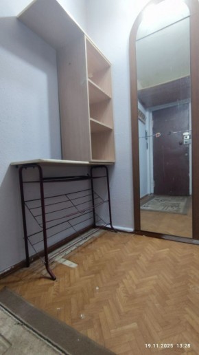 ул. Культуры,22 в Верхней Салде - verhnyaya-salda.yutvil.ru - фото 9