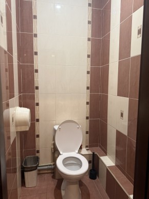 ул. Кузнечная,81 в Верхней Салде - verhnyaya-salda.yutvil.ru - фото 10