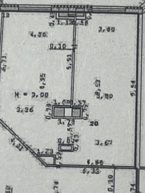 ул. Кузнечная,81 в Верхней Салде - verhnyaya-salda.yutvil.ru - фото 11