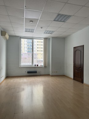 ул. Кузнечная,81 в Верхней Салде - verhnyaya-salda.yutvil.ru - фото 3