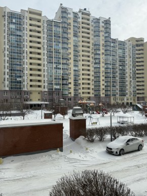 ул. Кузнечная,81 в Верхней Салде - verhnyaya-salda.yutvil.ru - фото 4