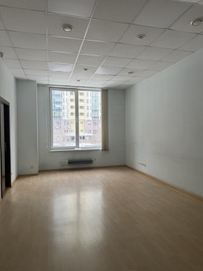 ул. Кузнечная,81 в Верхней Салде - verhnyaya-salda.yutvil.ru - фото 5